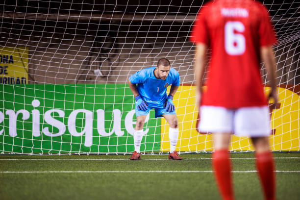 以确保公平 以确保公平