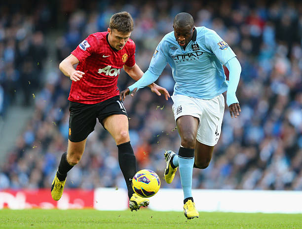 营中发掘未 营中发掘未