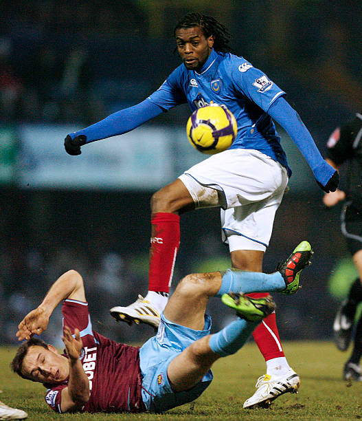 覆盖能力 覆盖能力