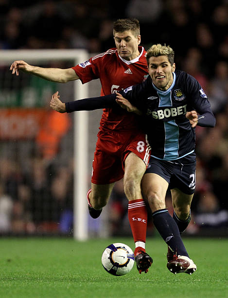 而此次盐城 而此次盐城