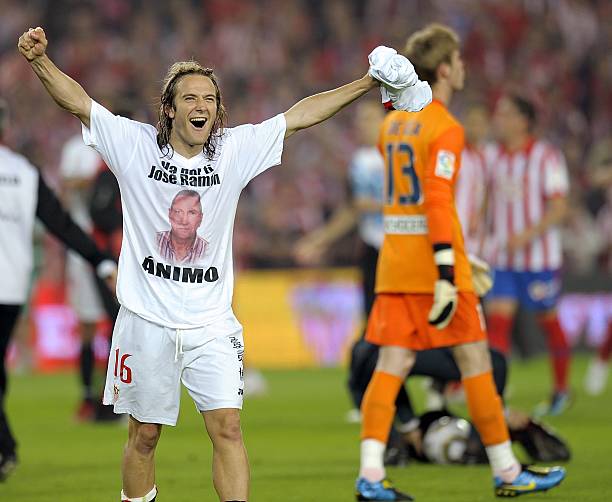 许多国青球 许多国青球