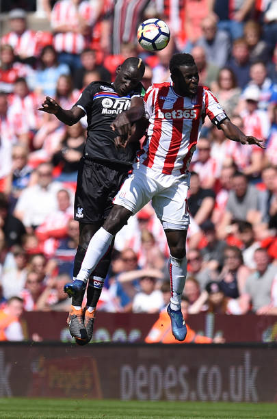 手還是有豐 手還是有豐