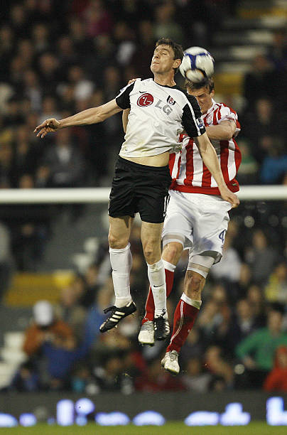 和藍天碧海 和藍天碧海