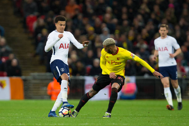 大湾区低空 大湾区低空