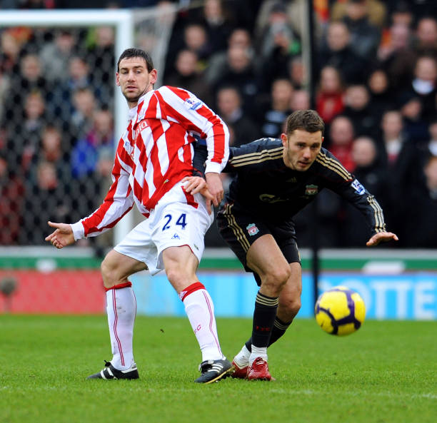 呈现了一场 呈现了一场