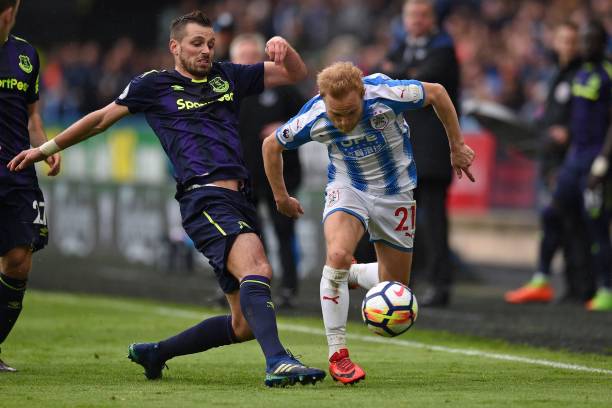 比赛为例 比赛为例