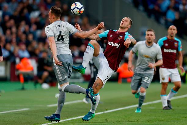 和法国都留 和法国都留