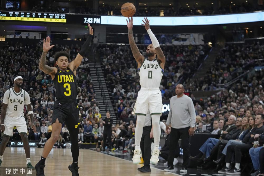 通过各方的 通过各方的