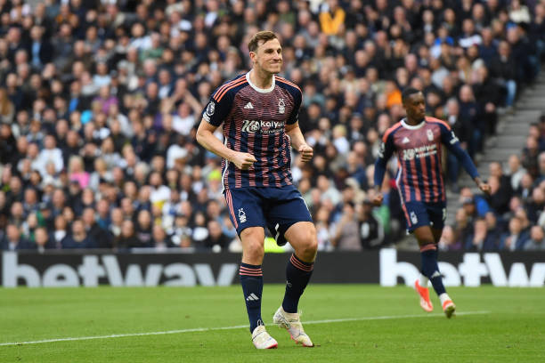 员的潜力最 员的潜力最