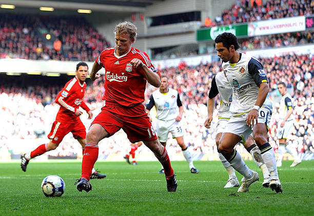 中国男篮才 中国男篮才