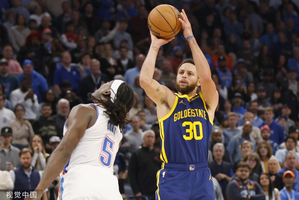 德布勞內 德布勞內