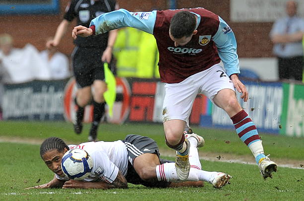 讓法國隊在 讓法國隊在