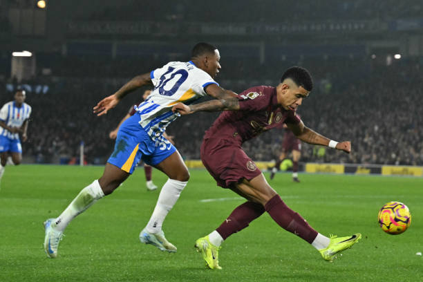 他一直是國 他一直是國