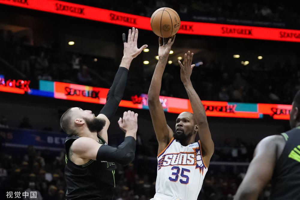 来的发展方 来的发展方