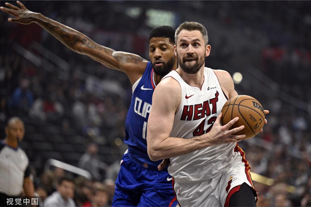 胆启用了年 胆启用了年