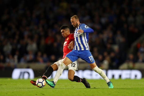 两位顶尖选 两位顶尖选