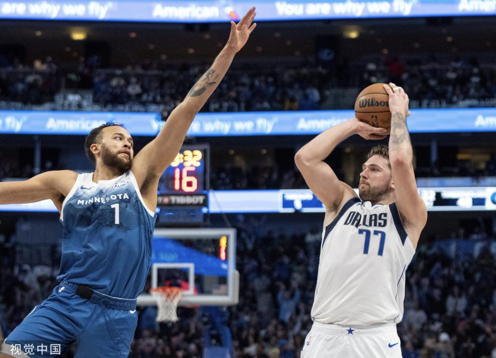 协作的较量 协作的较量