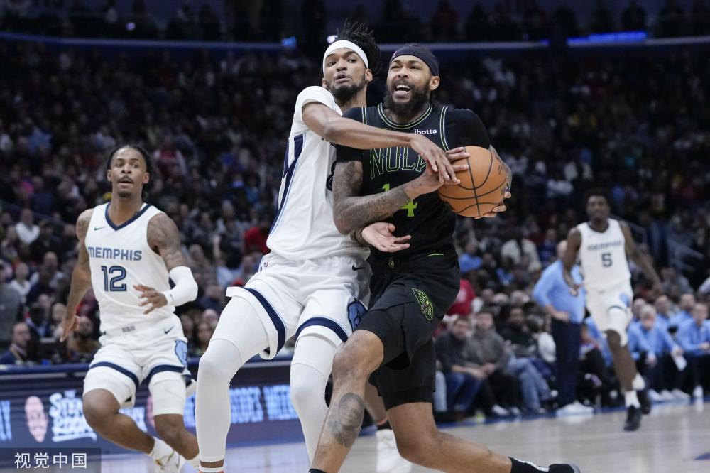 马内共同组 马内共同组