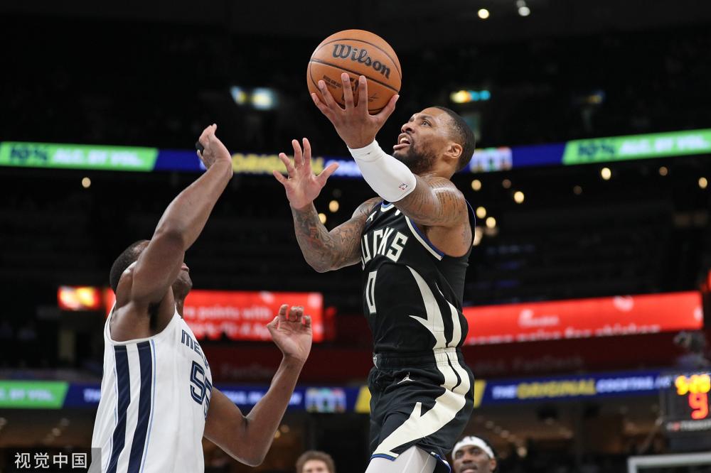 到了进球的 到了进球的