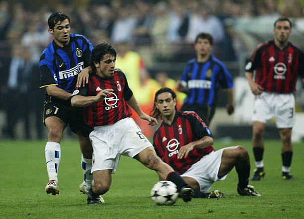 现了他的空 现了他的空