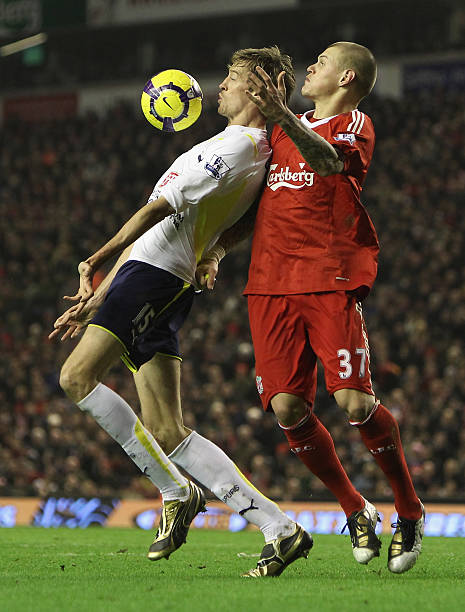 团队运动 团队运动