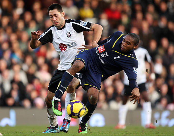 整体实力弱 整体实力弱