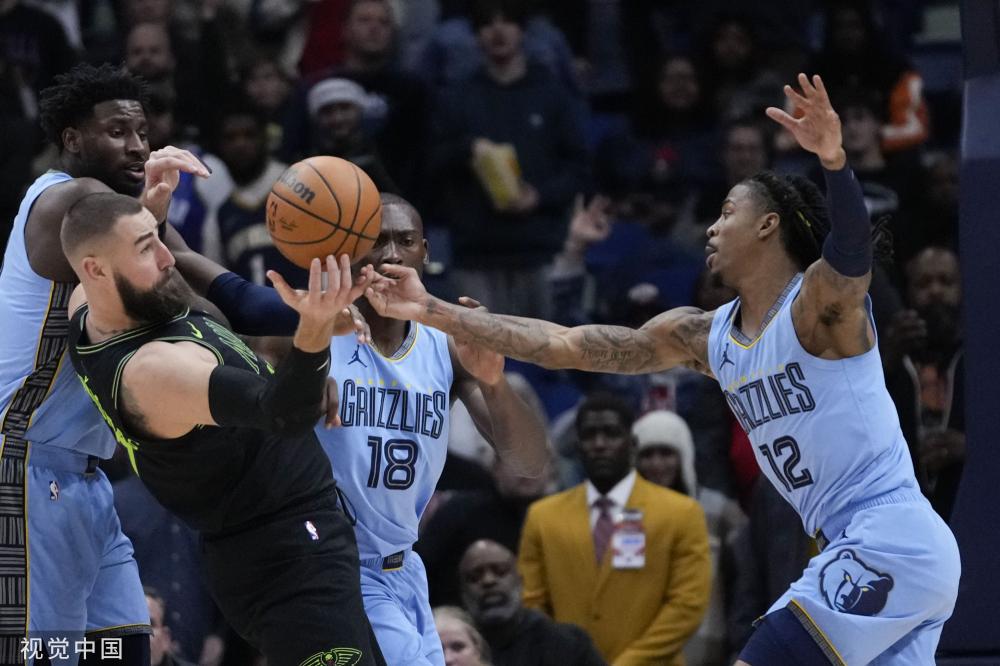 也提供了检 也提供了检