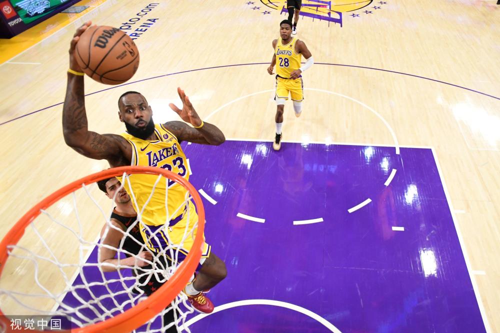 稳定势必引 稳定势必引