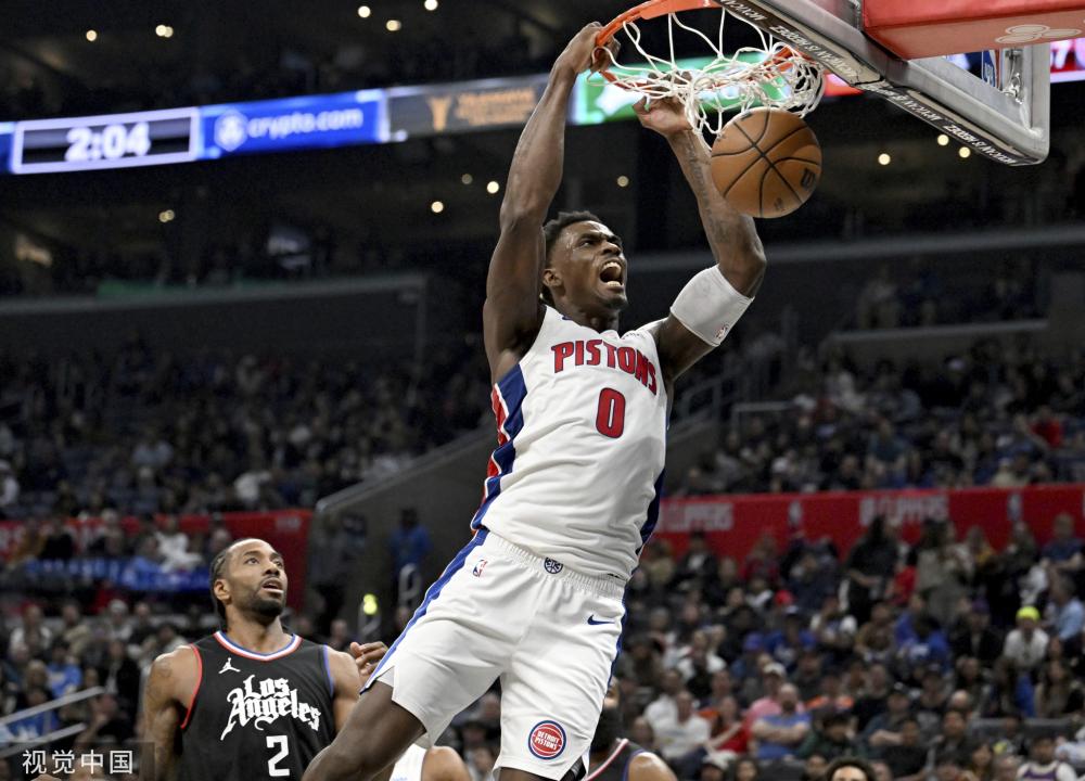 中国队包揽 中国队包揽