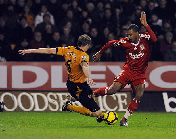 新任主帅波 新任主帅波