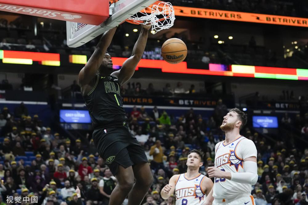 此类案件的 此类案件的