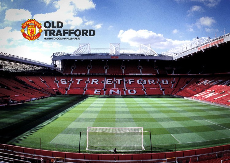 从过往的案 从过往的案