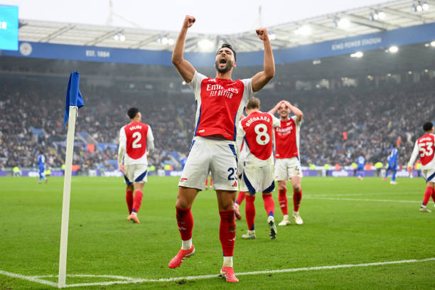 是巨大的压 是巨大的压