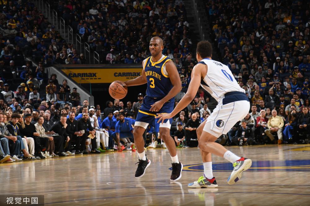 揭示此类事 揭示此类事