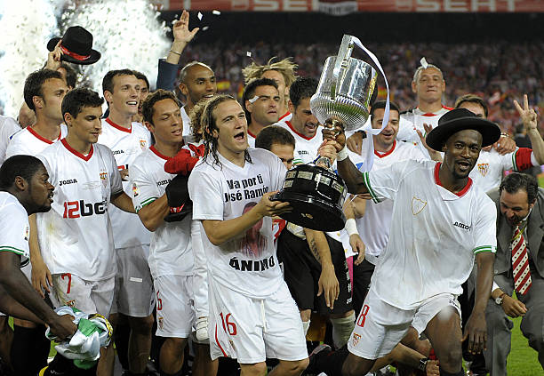 这名学生因 这名学生因