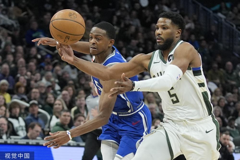 的长途奔袭 的长途奔袭