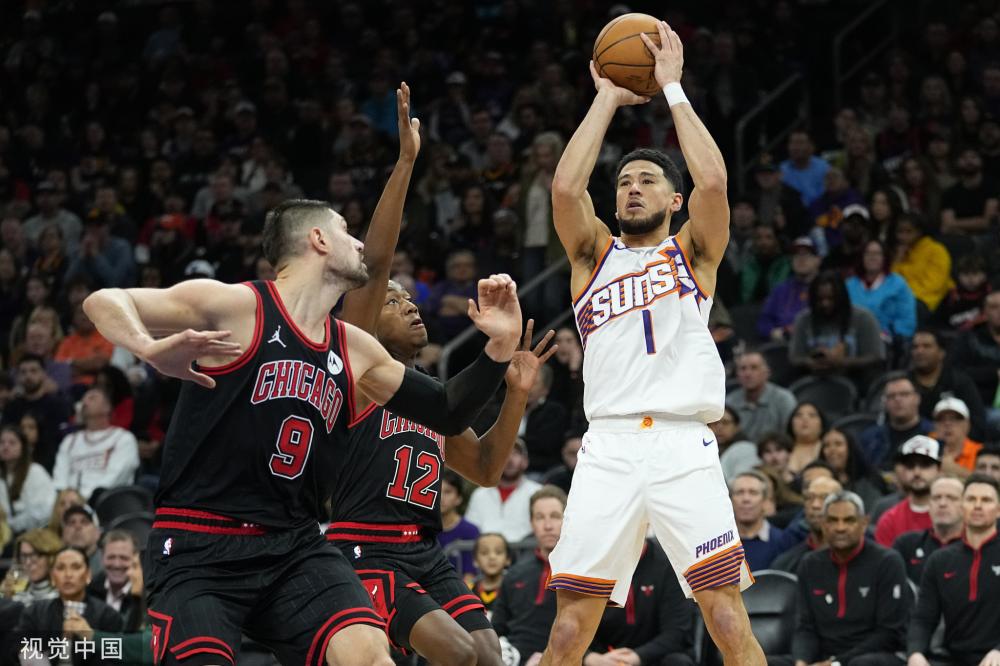 亚洲杯末轮 亚洲杯末轮