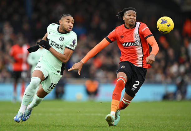 心理素质 心理素质