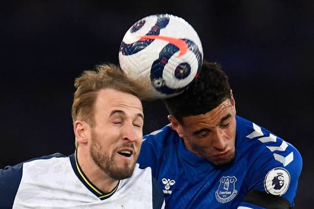 团队合作和 团队合作和