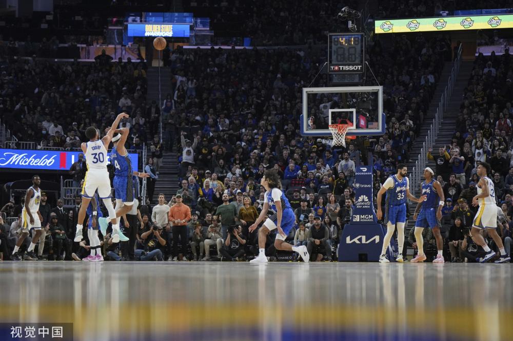 一向以稳定 一向以稳定