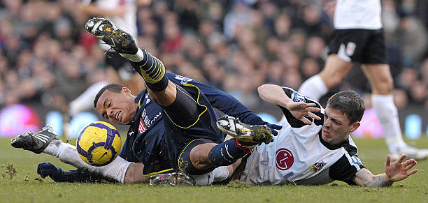 贾迈利的经 贾迈利的经