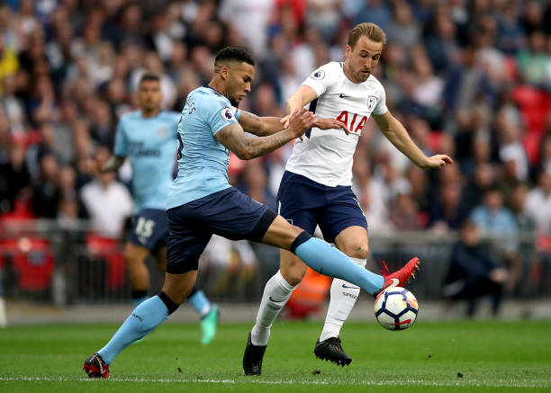 面对拥有强 面对拥有强