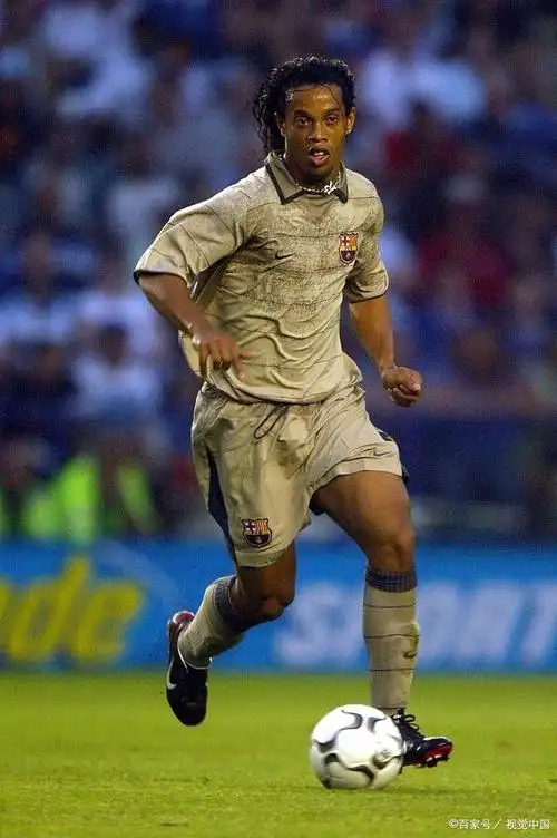 还融入了年 还融入了年