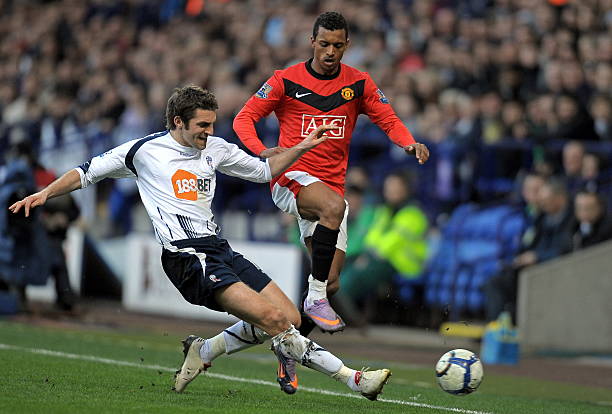 一個可以參 一個可以參