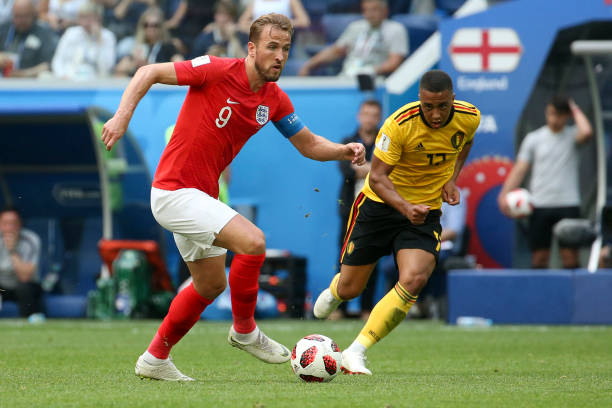 員增加見識 員增加見識