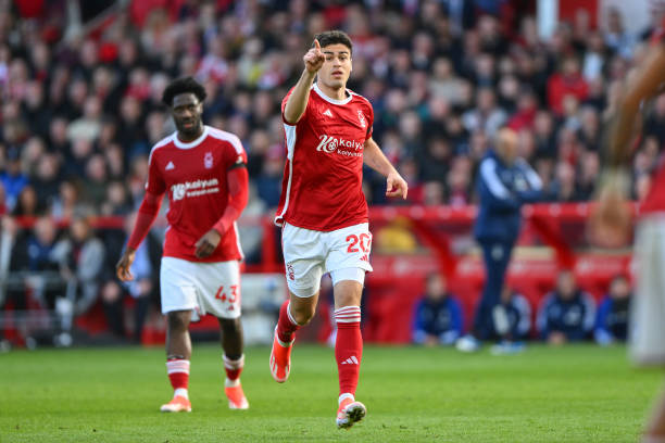 其董事会成 其董事会成