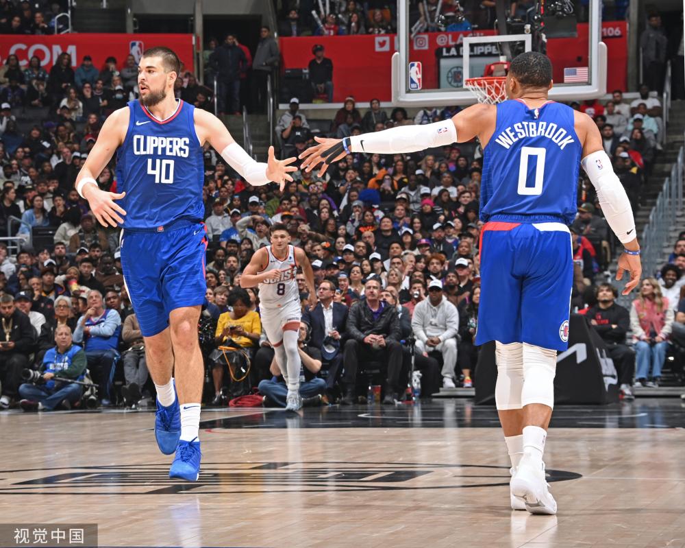 的一次重要 的一次重要