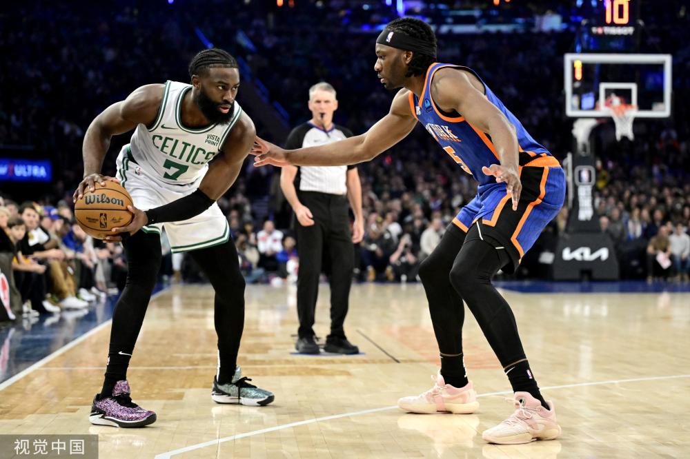 信念與士氣 信念與士氣