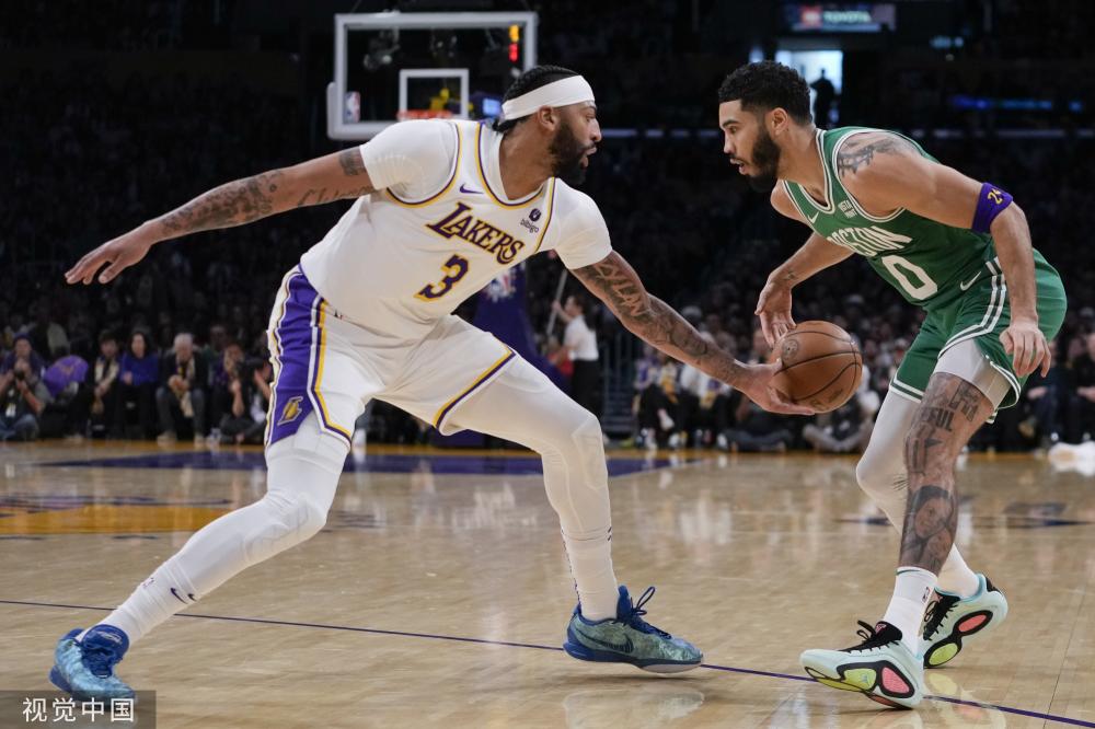 如果蒂亞戈 如果蒂亞戈