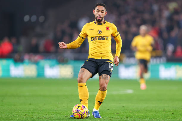 次绝妙的斜 次绝妙的斜